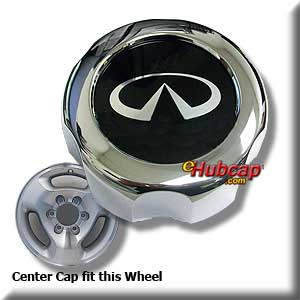 ehubcap.com online store-SF Search Engine Output Page
